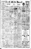 North Wilts Herald Friday 31 December 1937 Page 1