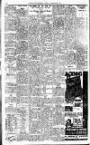 North Wilts Herald Friday 31 December 1937 Page 2