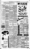 North Wilts Herald Friday 31 December 1937 Page 3