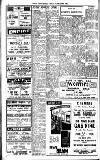 North Wilts Herald Friday 31 December 1937 Page 4