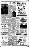 North Wilts Herald Friday 31 December 1937 Page 5