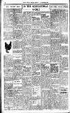 North Wilts Herald Friday 31 December 1937 Page 6