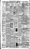 North Wilts Herald Friday 31 December 1937 Page 8