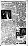 North Wilts Herald Friday 31 December 1937 Page 9