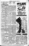 North Wilts Herald Friday 31 December 1937 Page 11