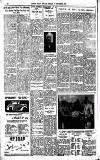 North Wilts Herald Friday 31 December 1937 Page 12