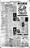 North Wilts Herald Friday 31 December 1937 Page 13