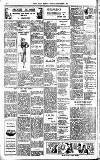North Wilts Herald Friday 31 December 1937 Page 14