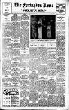 North Wilts Herald Friday 31 December 1937 Page 17