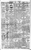 North Wilts Herald Friday 31 December 1937 Page 18