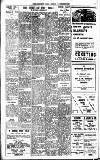 North Wilts Herald Friday 31 December 1937 Page 20