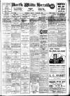 North Wilts Herald Friday 07 January 1938 Page 1