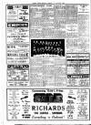 North Wilts Herald Friday 07 January 1938 Page 4