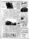 North Wilts Herald Friday 07 January 1938 Page 7