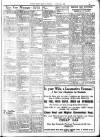 North Wilts Herald Friday 07 January 1938 Page 13