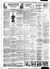 North Wilts Herald Friday 07 January 1938 Page 14