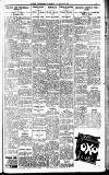 North Wilts Herald Friday 14 January 1938 Page 11