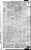 North Wilts Herald Friday 21 January 1938 Page 2