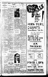 North Wilts Herald Friday 21 January 1938 Page 3