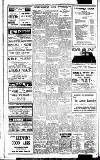 North Wilts Herald Friday 21 January 1938 Page 4