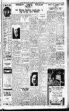 North Wilts Herald Friday 21 January 1938 Page 5