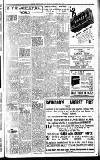 North Wilts Herald Friday 21 January 1938 Page 7