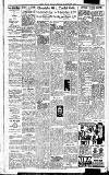 North Wilts Herald Friday 21 January 1938 Page 8