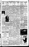 North Wilts Herald Friday 21 January 1938 Page 9