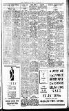 North Wilts Herald Friday 21 January 1938 Page 11