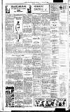 North Wilts Herald Friday 21 January 1938 Page 14