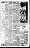 North Wilts Herald Friday 21 January 1938 Page 15