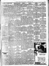 North Wilts Herald Friday 04 February 1938 Page 5