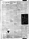 North Wilts Herald Friday 04 February 1938 Page 6