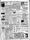 North Wilts Herald Friday 04 February 1938 Page 7