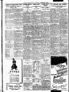 North Wilts Herald Friday 04 February 1938 Page 12