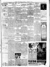 North Wilts Herald Friday 04 February 1938 Page 15