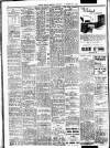 North Wilts Herald Friday 11 February 1938 Page 2