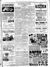 North Wilts Herald Friday 11 February 1938 Page 3