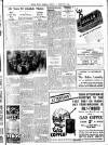 North Wilts Herald Friday 11 February 1938 Page 7