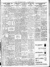 North Wilts Herald Friday 11 February 1938 Page 9