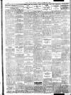 North Wilts Herald Friday 11 February 1938 Page 10