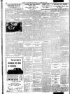 North Wilts Herald Friday 11 February 1938 Page 12