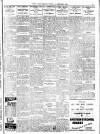 North Wilts Herald Friday 11 February 1938 Page 13