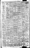 North Wilts Herald Friday 18 February 1938 Page 2