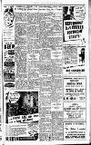 North Wilts Herald Friday 18 February 1938 Page 3