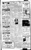 North Wilts Herald Friday 18 February 1938 Page 4