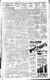 North Wilts Herald Friday 18 February 1938 Page 9