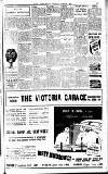 North Wilts Herald Friday 18 February 1938 Page 13