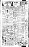 North Wilts Herald Friday 18 February 1938 Page 14