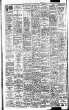 North Wilts Herald Friday 25 February 1938 Page 2